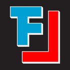 TazFusionLab