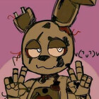 Fnaf-obssed