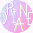 OrianeHdg