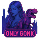 OnlyGonk