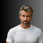 NicholasVitale