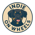 Indie-On-Wheelz