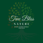 Trueblissnature