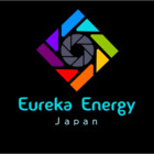 Eureka-EnergyJP