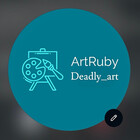 ArtRubyP