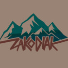 zakoblue