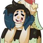 kotabird