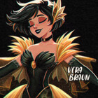 verabraun-art