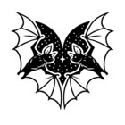 KateSees666