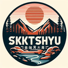 SKUTSHYU