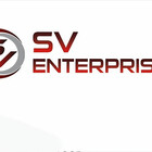 SVenterprises