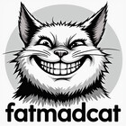fatmadcat
