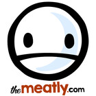 theMeatly