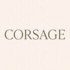 Redbubble profile picture for @Corsage