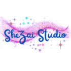 SheZaiStudio