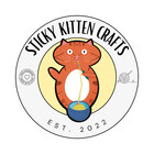 StickyKitten