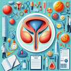 Redbubble profile picture for @urologist