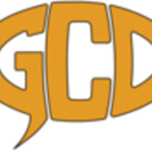 GCDcomics