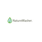 Naturewasher