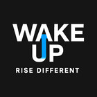 wakeup-brand