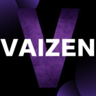VAIZEN