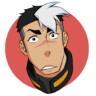 maruhimechan