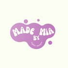 Mad3BYMia