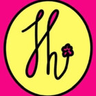 BLOOMIN-HEL