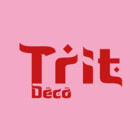 Tritdeco