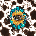 DesignsByNature