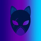 TheNightDesign