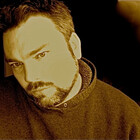WendigoStudios