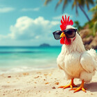 sinfulchicken
