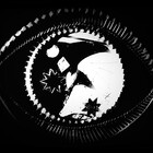 RVNGh0sT-Design