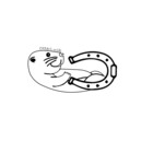 Otterluck