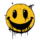pehhappy
