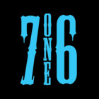 sevenonesix