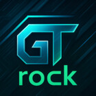 gtrock