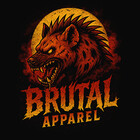 Brutal-Apparel