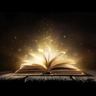 bookpersonmaryj
