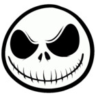 sedesign