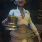 Barjotte