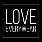 LoveEveryWear
