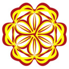 Studio-Tako