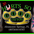 Hsgtattoo