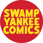 Swamp-Yankee