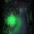 Sleepwalkingfox
