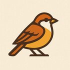 pimeto