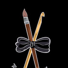 thePaintedHook