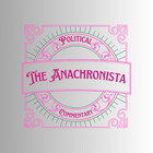 theanachronista